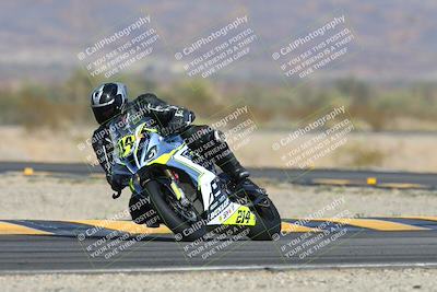 media/Dec-08-2024-CVMA (Sun) [[267e5a7075]]/Race 2-Amateur Supersport Open/